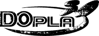 DOPLA