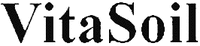 VitaSoil