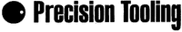 Precision Tooling