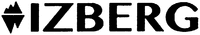 IZBERG