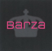 BARZA