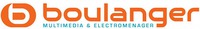 b boulanger MULTIMEDIA & ELECTROMENAGER