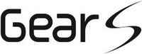 Gear S