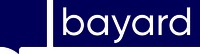 bayard