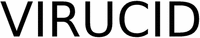 VIRUCID