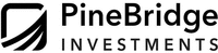 PineBridge INVESTMENTS