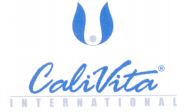 CaliVita INTERNATIONAL