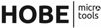 HOBE micro tools