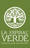 LA ESPIRAL VERDE Productos para una vida ECO