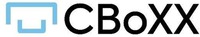 CBoXX