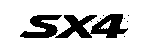 SX4