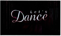 Let`s Dance