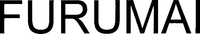 FURUMAI