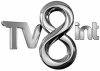 TV8 int