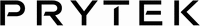 PRYTEK