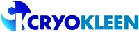 CK CRYOKLEEN