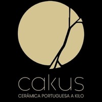 cakus CERÂMICA PORTUGUESA A KILO