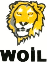 WOIL