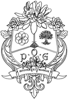 P O G INTUITEM ET MAGICAE