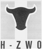 H-ZWO