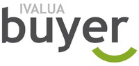 IVALUA buyer