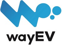 wayEV