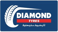 DIAMOND TYRES