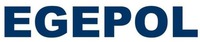 EGEPOL