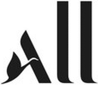 All