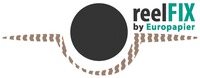 reelFIX by Europapier