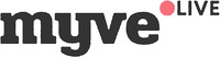 myve.LIVE
