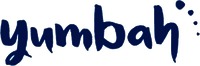 Yumbah