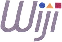Wiji