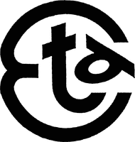 eta