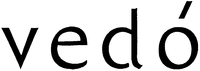 vedó