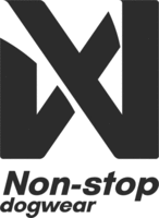 Non-stop dogwear
