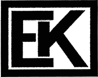 EK