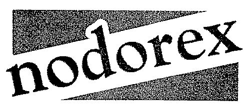 nodorex