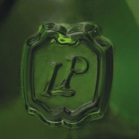 LP