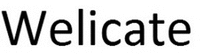 Welicate