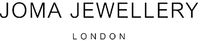 JOMA JEWELLERY LONDON