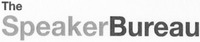 The Speaker Bureau