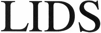 LIDS