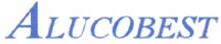ALUCOBEST