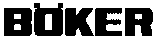 BÖKER