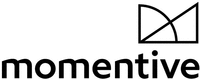 momentive