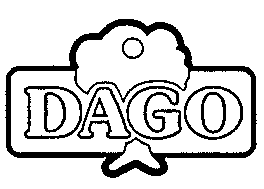 DAGO