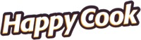 HappyCook