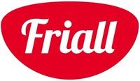 Friall