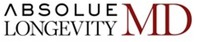ABSOLUE LONGEVITY MD